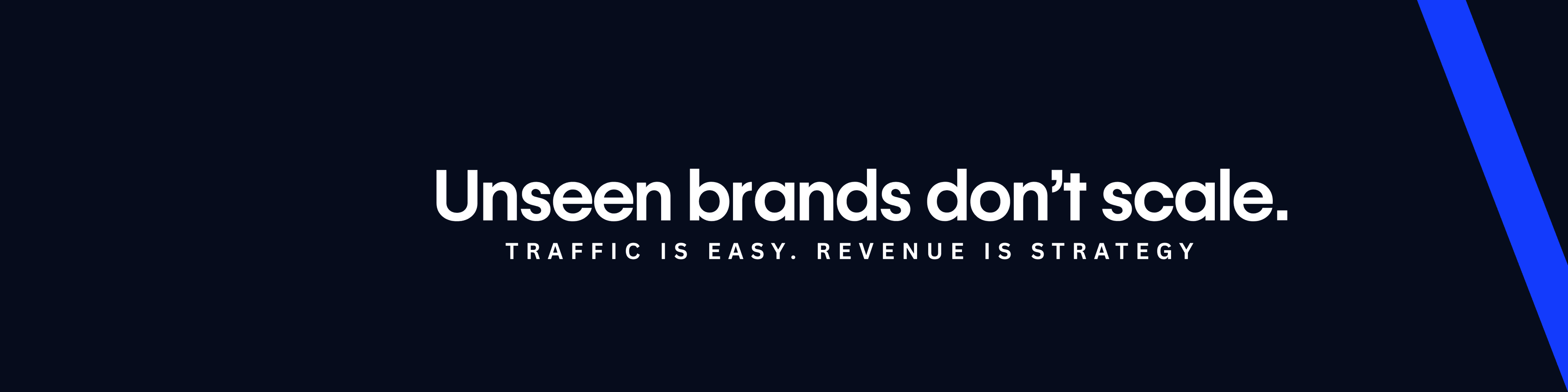 iGrow Online Marketing Agentur